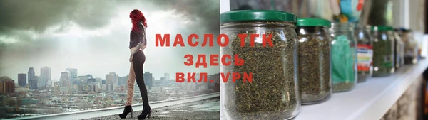 тгк Богородицк